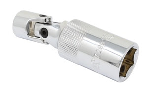 18mm Motorcycle Swivel Spark
