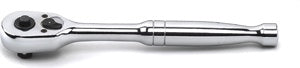1/2"Drive Quick Release Tear