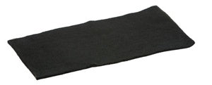 6ﾔ x 12ﾔ Heat Resistant
