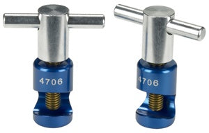 2 Pc Universal Lift Support