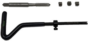 UNF 10 - 32 Thread Repair Kit