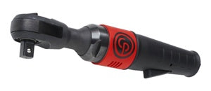 3/8" Air Ratchet