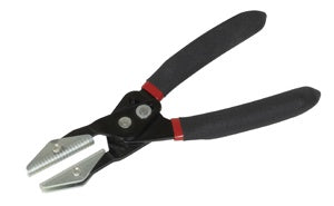 Lisle Small Hose Pinch-off Pliers