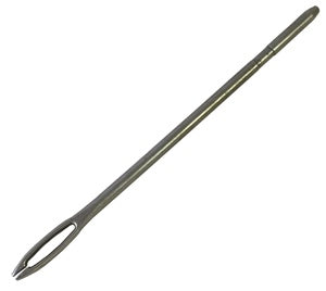 Insertion Needle Only (NA)