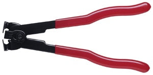 360ﾰ Seal Clamp Pliers (1)