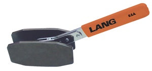 Lang Tools (Kastar) 4-in-1 Brake Caliper Spreader