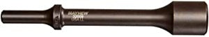 5/8 " Air Hammer Pin and Rod