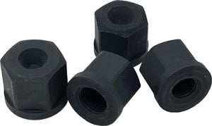 Ball Joint Hammer Nut Kit