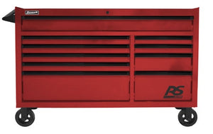 54" RSPro Series Roller - 4