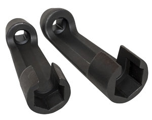 Cummins ISB/ISX Line Socket