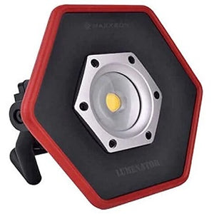 1800 Lumen JR. Rechargeable - 1