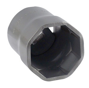 2-3/8" Locknut Socket 8 Point