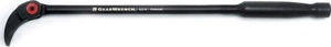 16" GearWrench Indexible Pry