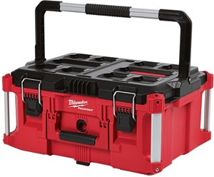 PACKOUT Large Tool Box