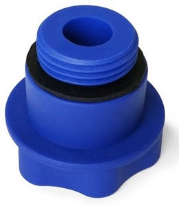 Oil Filler Adaptor Toyota
