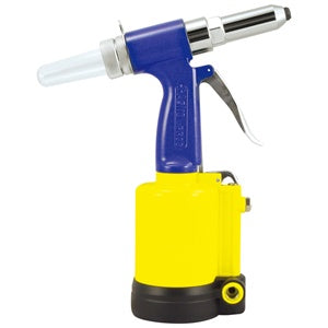 3/16"Air Rivet Tool