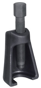 Pitman Arm Puller Compact