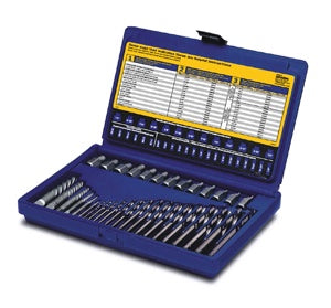 35 Piece Master Screw