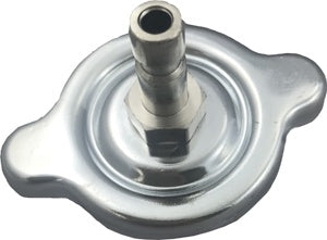 1-3/4" Tester Adapter