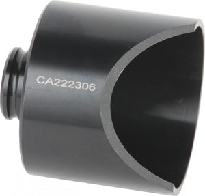 Adaptor for Connector Ball - 2