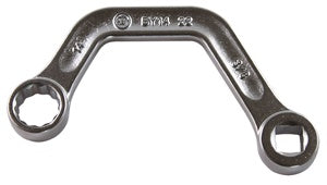 3/8" Drive 14mm Bypass Wrench