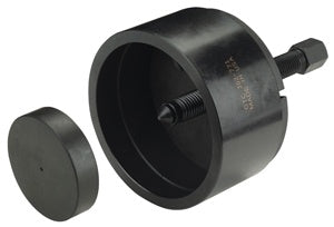 Crankshaft Rear Seal Wear Ring