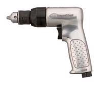 3/8 Heavy Duty Air Drill