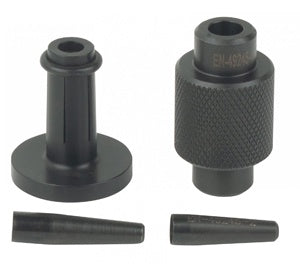 GM Injector Seal Installer and