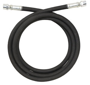5' Med Pressure HoseﾗOil Gear