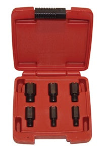 Brake Line/Cylinder