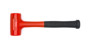18 Oz. Dead Blow Hammer