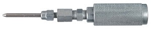 Lincoln Lubrication NOZZLE