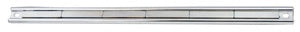 13-1/4" Magnetic Rail