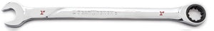 1" 120XP Universal Spline XL