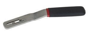 Ford Plastic Plug Wrench for