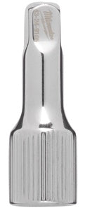 1/4" Drive 1.5" Extension