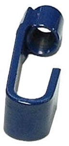 Large Hook for 81000