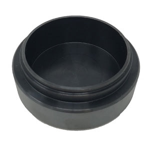 Cummins Crankshaft Seal