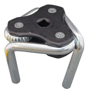 3 Leg Oil Filter Wrench