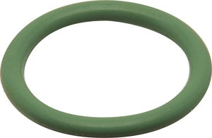 12.7 x 1.58 HNBR O-Ring (50)