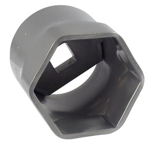 LOCKNUT WRENCH 2-7/8 6PT