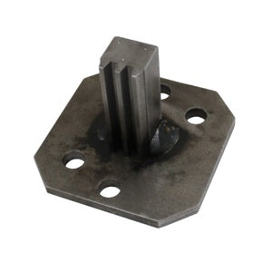 Porsche Engine Lock Tool - 928