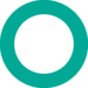 O'Ring - 3