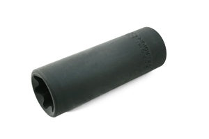 E24 Torx Socket -Mercedes