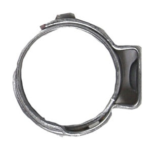 9/16" Seal Clamp (10) Pack