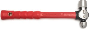 MaxxLock 24 Oz. 14" Ball Pein