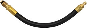 Diesel Tester Adapter for - 5