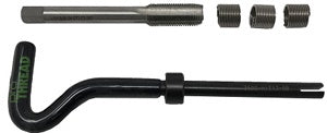 UNF 3/8 - 24 Thread Repair