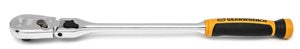 1/2" Drive 90 Tooth Cushion - 3