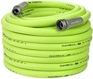 3/4" x 100' Ft. Flexzilla